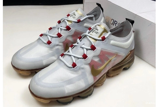 BQ7038-001 YEAR CHINESE 2019 PLATINUM AIR PURE 2019 NEW VAPORMAX 0127